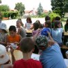 Preklopi sanje na dejanje 2007_010
